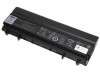 Baterie Dell  WFDW7 Originala 97Wh. Acumulator Dell  WFDW7. Baterie laptop Dell  WFDW7. Acumulator laptop Dell  WFDW7. Baterie notebook Dell  WFDW7