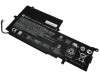 Baterie HP Envy 13-4000 Originala 56Wh. Acumulator HP Envy 13-4000. Baterie laptop HP Envy 13-4000. Acumulator laptop HP Envy 13-4000. Baterie notebook HP Envy 13-4000