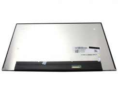 Display laptop Dell Latitude 5401 14.0" 1920x1080 30 pinni eDP. Ecran laptop Dell Latitude 5401. Monitor laptop Dell Latitude 5401