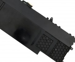 Baterie Dell GHJC5 Oem 59.6Wh