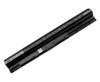 Baterie Dell Inspiron 3559 Originala. Acumulator Dell Inspiron 3559. Baterie laptop Dell Inspiron 3559. Acumulator laptop Dell Inspiron 3559. Baterie notebook Dell Inspiron 3559