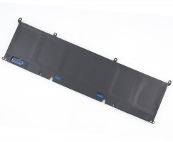 Baterie Dell Precision 5560 69Wh