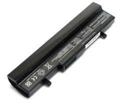 Baterie Asus 1001PQD  6 celule. Acumulator Asus 1001PQD  6 celule. Baterie laptop Asus 1001PQD  6 celule. Acumulator laptop Asus 1001PQD  6 celule. Baterie notebook Asus 1001PQD  6 celule