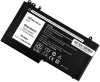 Baterie Dell Latitude E5550 32Wh High Protech Quality Replacement. Acumulator laptop Dell Latitude E5550