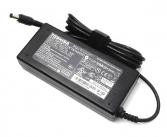 Incarcator Toshiba Tecra A6 ORIGINAL. Alimentator ORIGINAL Toshiba Tecra A6. Incarcator laptop Toshiba Tecra A6. Alimentator laptop Toshiba Tecra A6. Incarcator notebook Toshiba Tecra A6