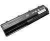 Baterie HP Pavilion DM4 3110. Acumulator HP Pavilion DM4 3110. Baterie laptop HP Pavilion DM4 3110. Acumulator laptop HP Pavilion DM4 3110. Baterie notebook HP Pavilion DM4 3110