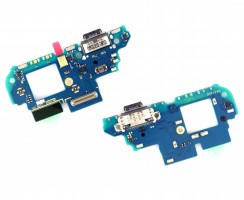 Modul / Placa Alimentare Samsung Galaxy S23 PLUS S916