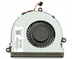 Cooler laptop HP  15Z AF
