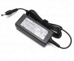 Incarcator Toshiba Mini NB205 N211 ORIGINAL. Alimentator ORIGINAL Toshiba Mini NB205 N211. Incarcator laptop Toshiba Mini NB205 N211. Alimentator laptop Toshiba Mini NB205 N211. Incarcator notebook Toshiba Mini NB205 N211