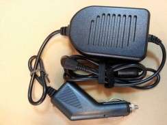 Incarcator auto laptop HP 19V 4.74A 90W