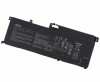 Baterie Asus ZenBook Pro 15 UX535LH Oem 64Wh. Acumulator Asus ZenBook Pro 15 UX535LH. Baterie laptop Asus ZenBook Pro 15 UX535LH. Acumulator laptop Asus ZenBook Pro 15 UX535LH. Baterie notebook Asus ZenBook Pro 15 UX535LH