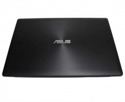 Carcasa Display Asus  F553MA. Cover Display Asus  F553MA. Capac Display Asus  F553MA Neagra