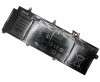 Baterie Asus C41PKC5 Originala 50Wh. Acumulator Asus C41PKC5. Baterie laptop Asus C41PKC5. Acumulator laptop Asus C41PKC5. Baterie notebook Asus C41PKC5