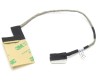 Cablu video LVDS Toshiba  DC02000S000