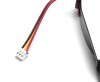 Mufa conectoare cooler Sony Vaio VGN NR485ET