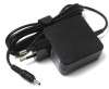 Incarcator Lenovo  100S-11IBY Compatibil. Alimentator Compatibil Lenovo  100S-11IBY. Incarcator laptop Lenovo  100S-11IBY. Alimentator laptop Lenovo  100S-11IBY. Incarcator notebook Lenovo  100S-11IBY