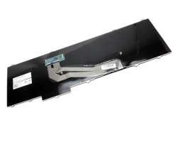 Tastatura Dell  MP-13B86I06698