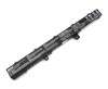 Baterie Asus  P551MA Originala. Acumulator Asus  P551MA. Baterie laptop Asus  P551MA. Acumulator laptop Asus  P551MA. Baterie notebook Asus  P551MA