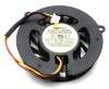 Cooler laptop MSI VR201 . Ventilator procesor MSI VR201 . Sistem racire laptop MSI VR201