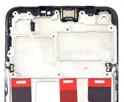 Display Oppo Reno5 LITE OEM INCELL cu Rama