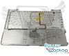Tastatura Apple MacBook A1181 cu Palmrest alb Refurbished. Keyboard Apple MacBook A1181 cu alb Refurbished. Tastaturi laptop Apple MacBook A1181 cu alb Refurbished
. Tastatura notebook Apple MacBook A1181 cu Palmrest alb Refurbished