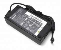 Incarcator Lenovo  36200401 ORIGINAL. Alimentator ORIGINAL Lenovo  36200401. Incarcator laptop Lenovo  36200401. Alimentator laptop Lenovo  36200401. Incarcator notebook Lenovo  36200401