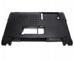 Bottom Case Asus  K53BR Carcasa Inferioara Neagra