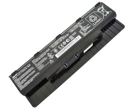 Baterie Asus  N56VZ Originala. Acumulator Asus  N56VZ. Baterie laptop Asus  N56VZ. Acumulator laptop Asus  N56VZ. Baterie notebook Asus  N56VZ