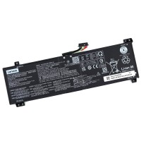 Baterie Lenovo L22D4PA0 60Wh. Acumulator Lenovo L22D4PA0. Baterie laptop Lenovo L22D4PA0. Acumulator laptop Lenovo L22D4PA0. Baterie notebook Lenovo L22D4PA0