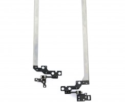 Balamale display laptop Lenovo IdeaPad L340 15