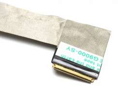 Cablu video LVDS Emachines  D525