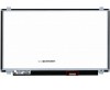 Display laptop LG  lp156wf4(sp)(d1) lp156wf4-spd1 15.6" 1920X1080 FHD 30 pini eDP. Ecran laptop LG  lp156wf4(sp)(d1) lp156wf4-spd1. Monitor laptop LG  lp156wf4(sp)(d1) lp156wf4-spd1