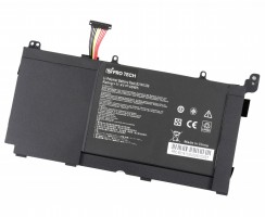 Baterie Asus S551LB 48Wh. Acumulator Asus S551LB. Baterie laptop Asus S551LB. Acumulator laptop Asus S551LB. Baterie notebook Asus S551LB