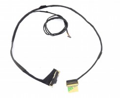 Cablu video eDP Acer UX32LA-1A