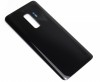 Capac Baterie Samsung Galaxy S9+ Plus G965 Negru Midnight Black. Capac Spate Samsung Galaxy S9+ Plus G965 Negru Midnight Black