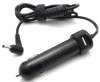 Incarcator Auto Asus  X456UF 65W. Alimentator Auto Asus  X456UF. Incarcator laptop auto Asus  X456UF. Alimentator auto laptop Asus  X456UF. Incarcator auto notebook Asus  X456UF