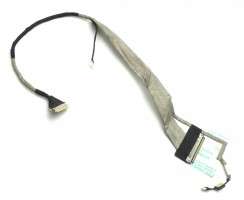 Cablu video LVDS Acer Aspire 5742G CCFL