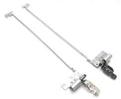 Balamale display laptop Asus  N56DY