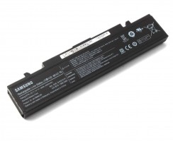 Baterie Samsung  R710 NP R710 Originala. Acumulator Samsung  R710 NP R710. Baterie laptop Samsung  R710 NP R710. Acumulator laptop Samsung  R710 NP R710. Baterie notebook Samsung  R710 NP R710