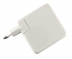 Incarcator Apple A2166 Compatibil. Alimentator Compatibil Apple A2166. Incarcator laptop Apple A2166. Alimentator laptop Apple A2166. Incarcator notebook Apple A2166