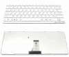 Tastatura Sony Vaio SVE1411 series alba. Keyboard Sony Vaio SVE1411 series alba. Tastaturi laptop Sony Vaio SVE1411 series alba. Tastatura notebook Sony Vaio SVE1411 series alba