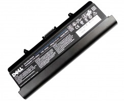 Baterie Dell Inspiron 1525 9 celule Originala. Acumulator laptop Dell Inspiron 1525 9 celule. Acumulator laptop Dell Inspiron 1525 9 celule. Baterie notebook Dell Inspiron 1525 9 celule