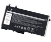 Baterie Dell Latitude 5510 42Wh. Acumulator Dell Latitude 5510. Baterie laptop Dell Latitude 5510. Acumulator laptop Dell Latitude 5510. Baterie notebook Dell Latitude 5510