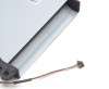 Mufa conectoare cooler Asus  R541UV