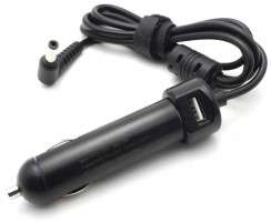 Incarcator auto Asus  Z53F. Alimentator auto Asus  Z53F. Incarcator laptop auto Asus  Z53F. Alimentator auto laptop Asus  Z53F. Incarcator auto notebook Asus  Z53F