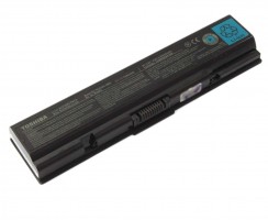 Baterie Toshiba Satellite L200 Originala. Acumulator Toshiba Satellite L200. Baterie laptop Toshiba Satellite L200. Acumulator laptop Toshiba Satellite L200. Baterie notebook Toshiba Satellite L200