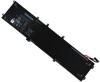 Baterie Dell XPS 15 9560 Oem 97Wh. Acumulator Dell XPS 15 9560. Baterie laptop Dell XPS 15 9560. Acumulator laptop Dell XPS 15 9560. Baterie notebook Dell XPS 15 9560