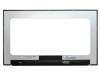 Display laptop AUO B156HAN02.5 15.6" 1920X1080 30 pini eDP. Ecran laptop AUO B156HAN02.5. Monitor laptop AUO B156HAN02.5