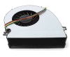 Cooler laptop Acer Aspire 6920. Ventilator procesor Acer Aspire 6920. Sistem racire laptop Acer Aspire 6920