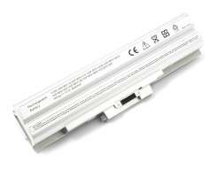 Baterie Sony Vaio VPCCW2S1E W 9 celule. Acumulator laptop Sony Vaio VPCCW2S1E W 9 celule. Acumulator laptop Sony Vaio VPCCW2S1E W 9 celule. Baterie notebook Sony Vaio VPCCW2S1E W 9 celule